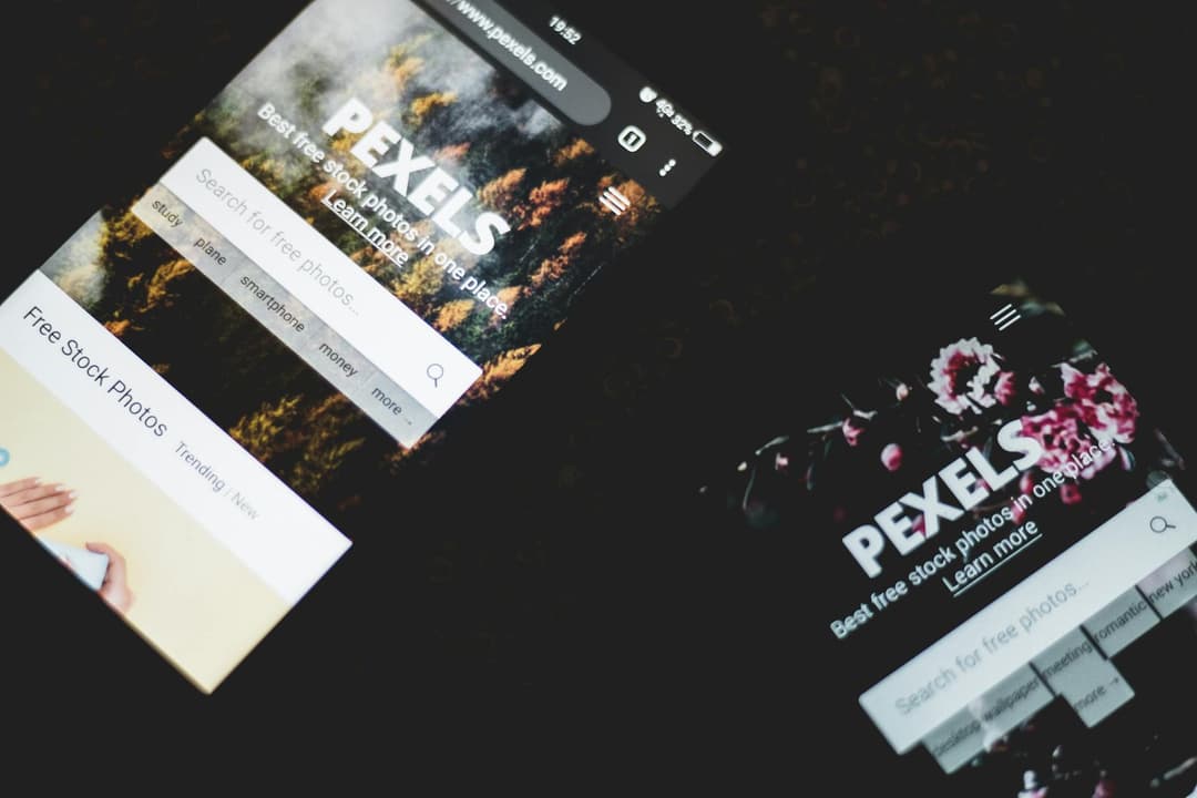 Indeed resume profile optimization guide for job seekers