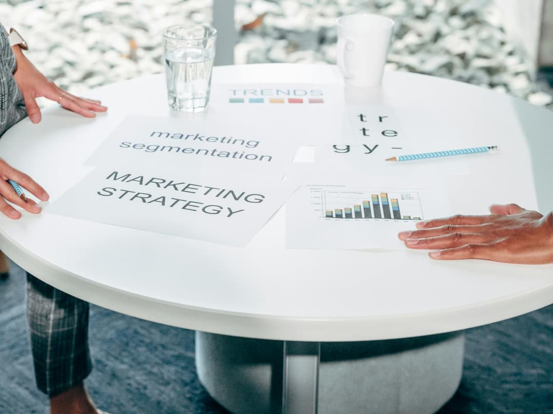 Resume maker for Google Docs with ATS-friendly professional formatting