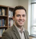 Jason M. Hill - Recruiter & Career Strategist