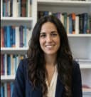 Jessica Park - HR Technology Analyst & Career Coach