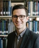 Ken Coleman - Career Coach & Bestselling Author